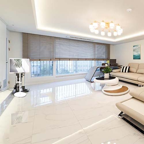 LG 룸앤 티비 거치대 1 2 세대 높이 조절 스탠드 G02 : 마블스탠미