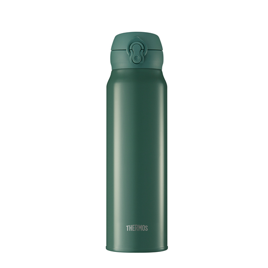 써모스 원터치 보온병 보냉병 텀블러 JNL-754K 750ml : 다일스페이스