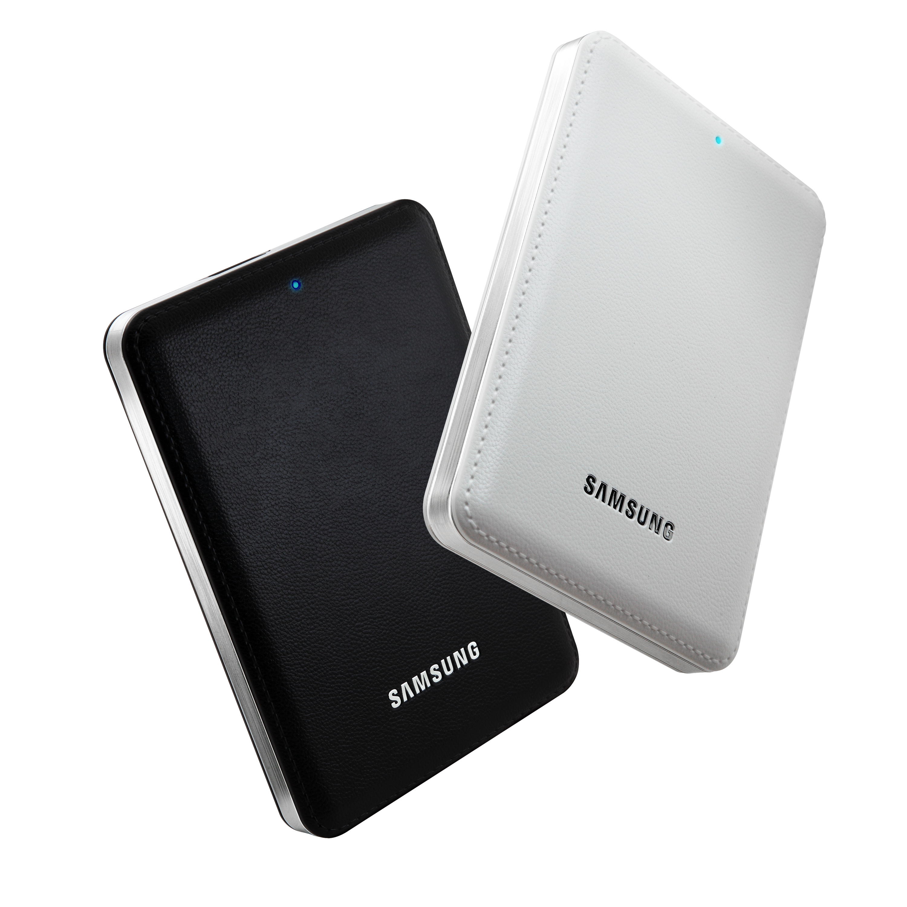 삼성 외장하드 J3 포터블 USB3.0, 2 Gen1 1TB 외장HDD 케이스 1테라 : 온라인공식파트너 오제플러스