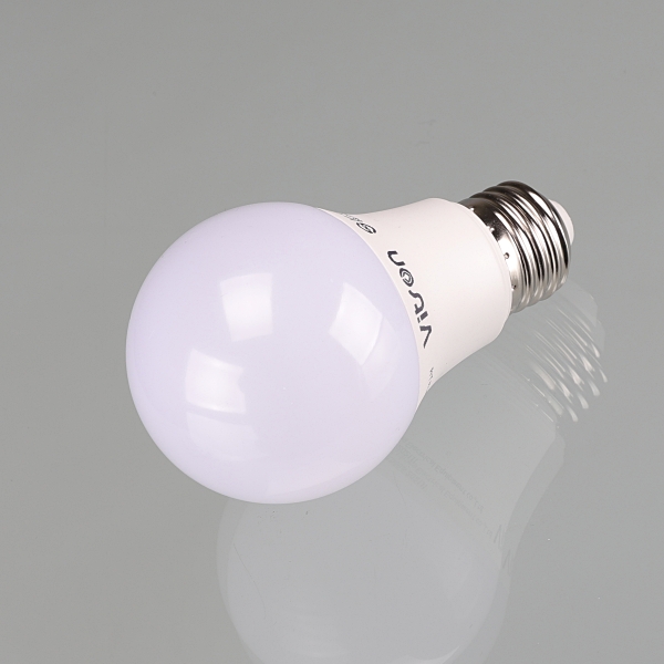 [비츠온] LED 벌브 주광 8W 램프 전구 주백 주광 홈조명 사무실 카페 10W 12W : Light-room