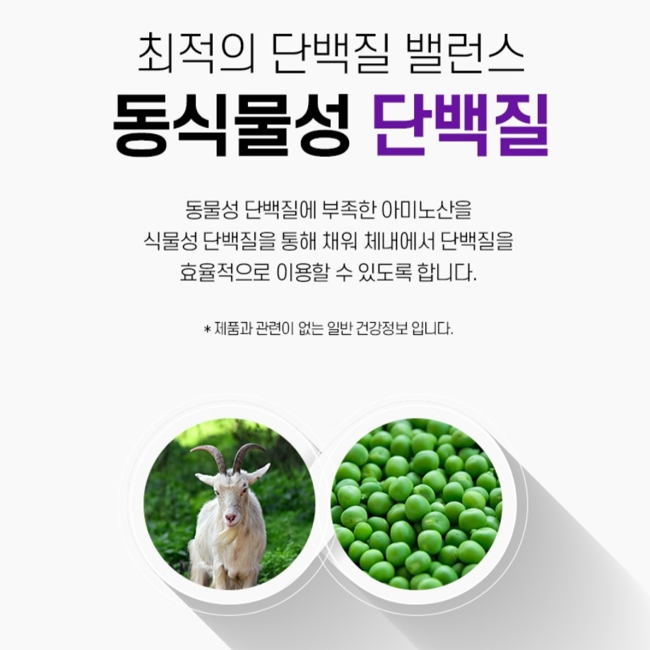 . : 더건강상회