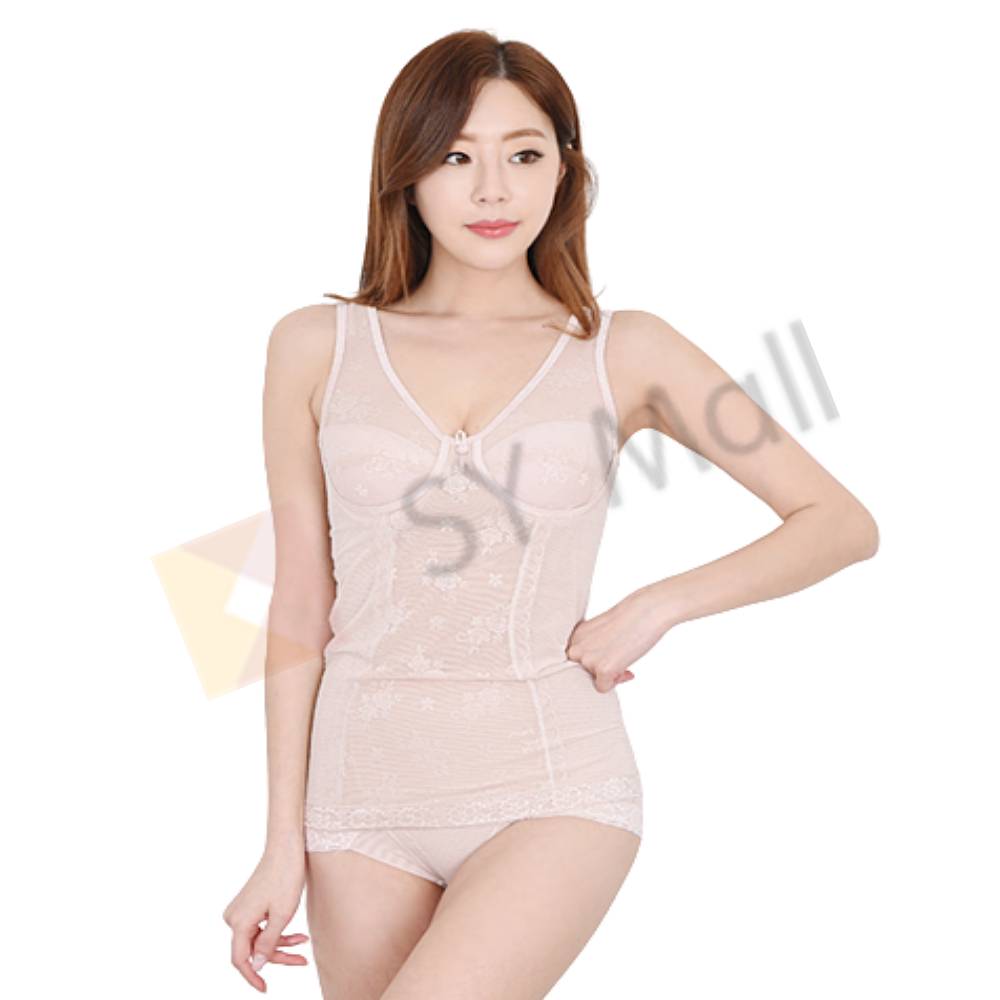 SY몰 레이스 바디쉐이퍼 남성팬츠 인견홈웨어 : SYtrading