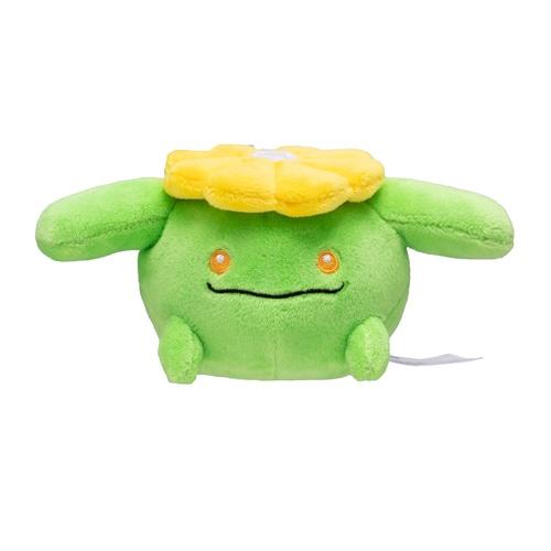 포켓몬센터 봉제인형 Pokemon fit 두코 : 포켓몬 스토어 온라인