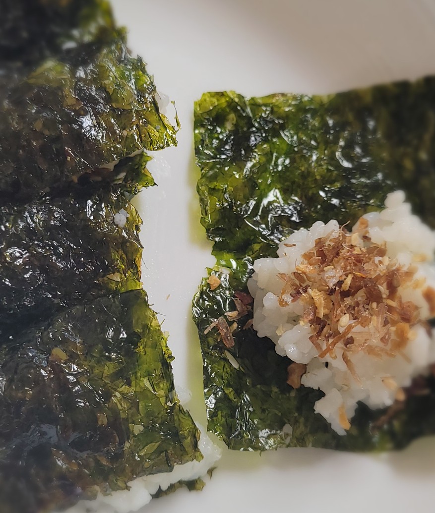 덥석맛가루 : 덥석육포