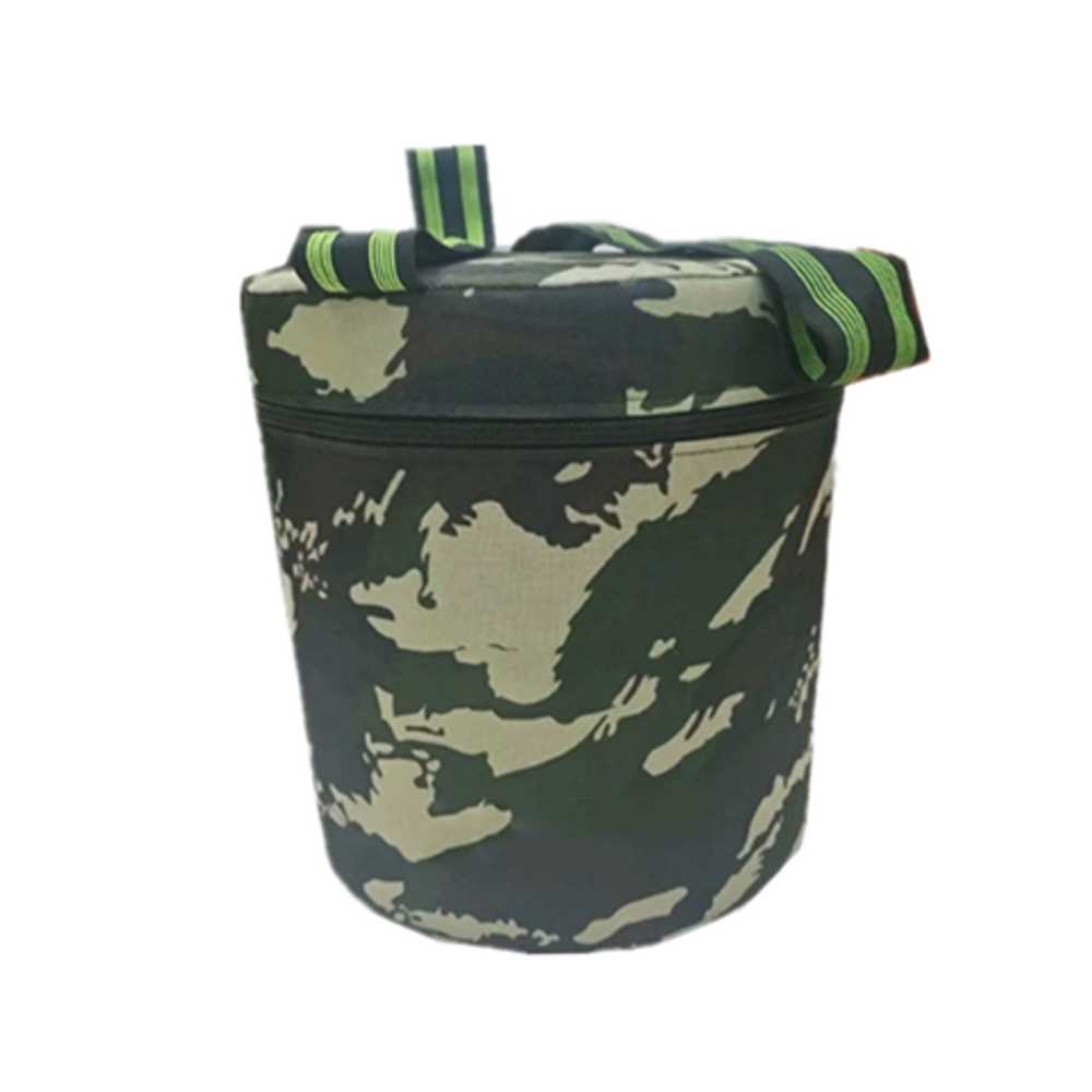 텃밭 엉덩이의자 밭고랑 작업장  방석의자 25cm 18cm : 리베르타드2