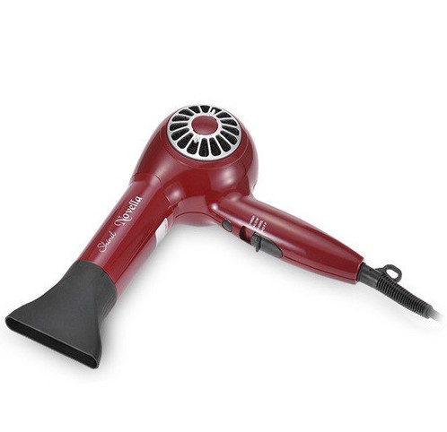 신일 노벨라 국산 드라이기/SHD-WS78/1300W 전문가용 헤어드라이기 업소용 미용실 드라이 : 왕도매뱅크