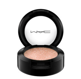 MAC 맥 아이섀도우 : Beauty Supply