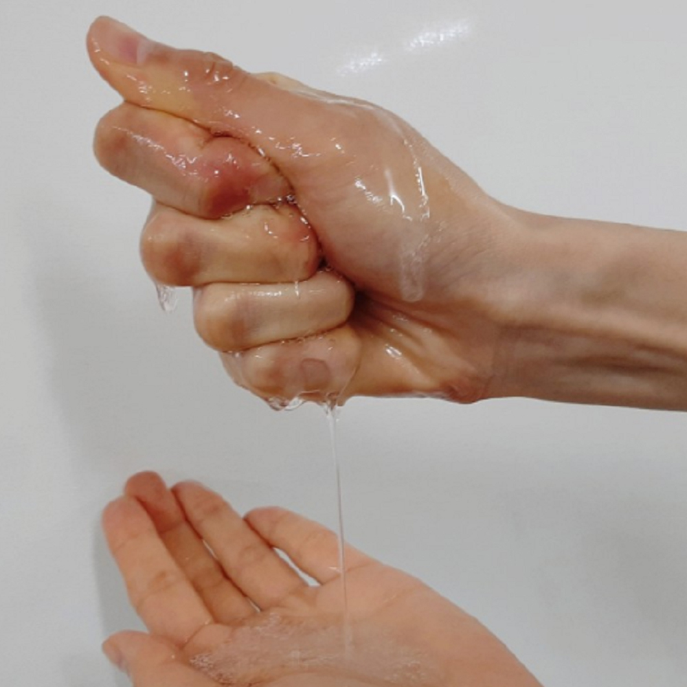 에이엠투 올인원 콜라겐 마스크팩 25ml 100매 1일1팩 임산부 남자 수분진정탄력 주름미백기능 : 코스밸리