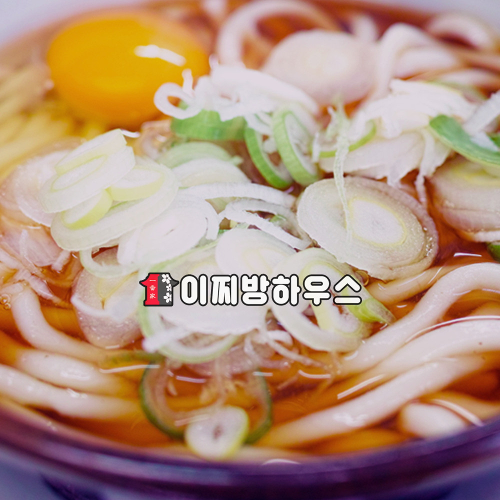히가시마루 우동스프 800g 우동다시 우동국물 오뎅탕 어묵탕 가쓰오부시 계란국 요리레시피 : 이찌방하우스