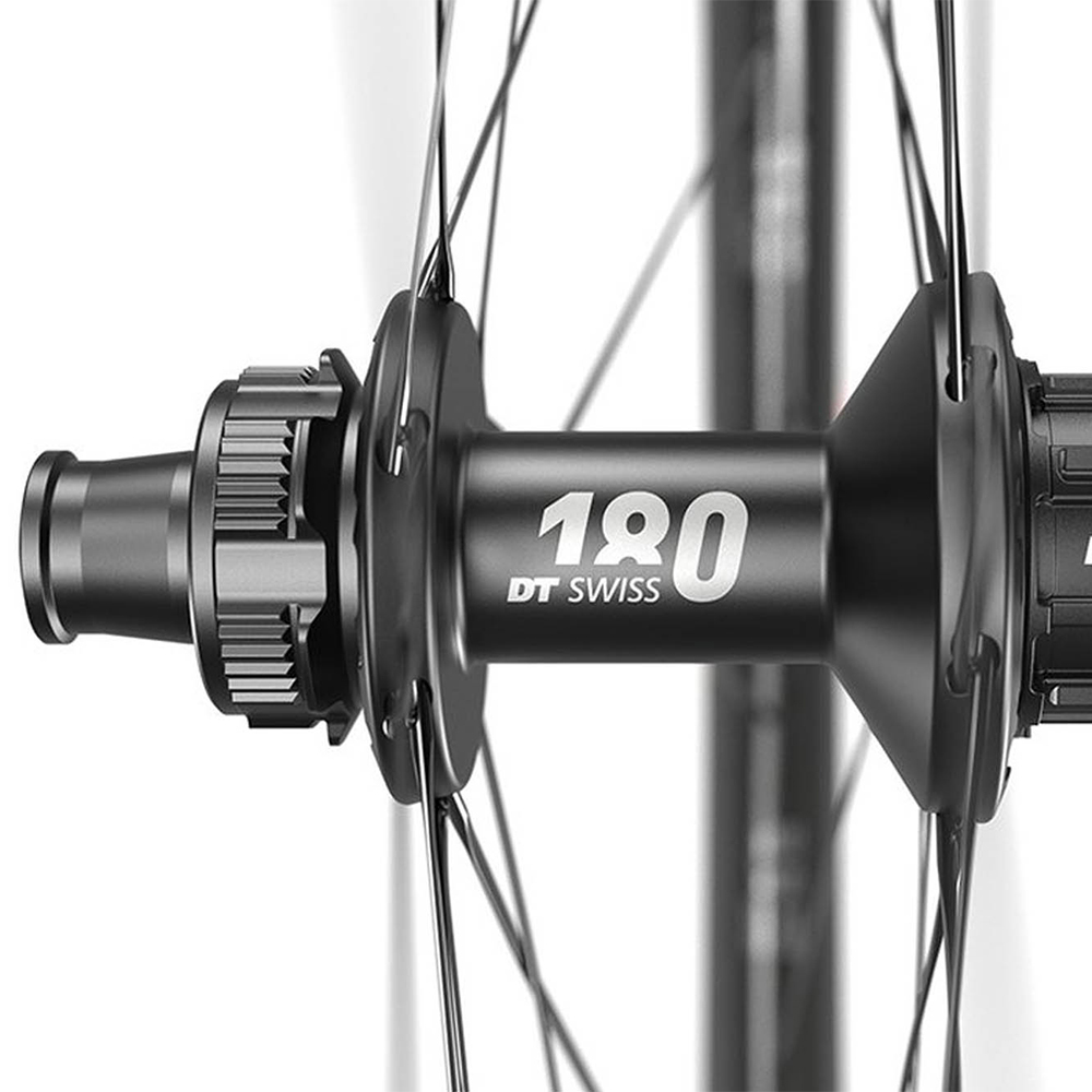 디티스위스 ARC 1100 DICUT 50 DB 카본 로드 휠셋 : 오반장 바이시클
