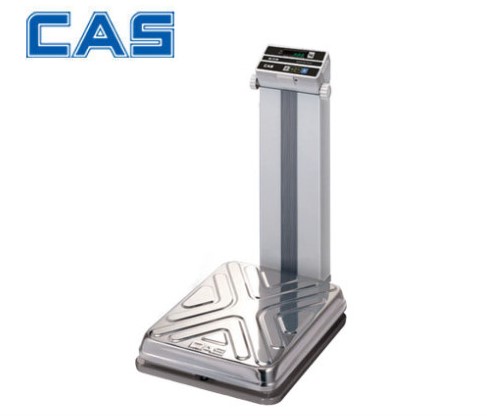 CAS DB-150A 카스 벤치형 전자저울 : 오토센코리아