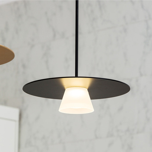 LED 머그 펜던트 9W-3색상 인테리어조명 식탁조명 포인트조명 : 구띠라이팅