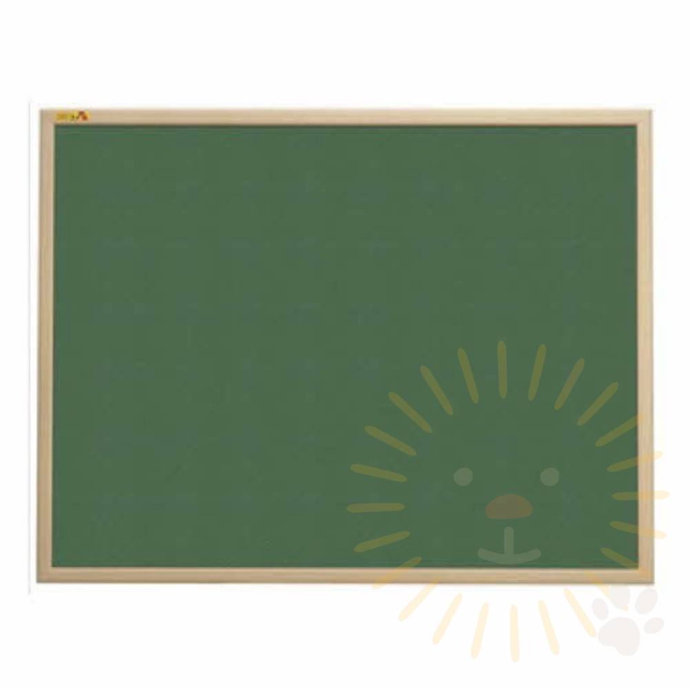 단디 골덴 게시판 120x80cm 회사게시판 실내게시판 : 단디프렌즈