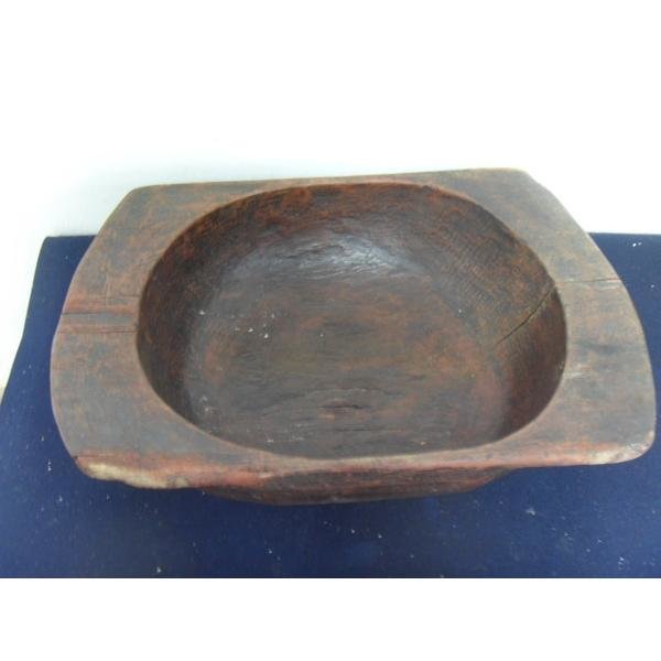 삼빵1 골동품 함지 중고 수집용 : 싸게 다팜