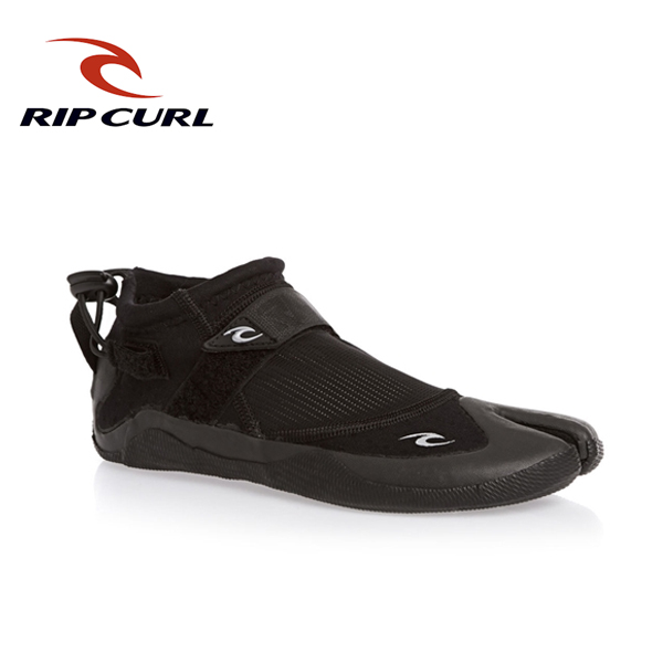 서핑리프부츠 [RIPCURL] 립컬   REEFER BOOT 1.5mm : 서프림