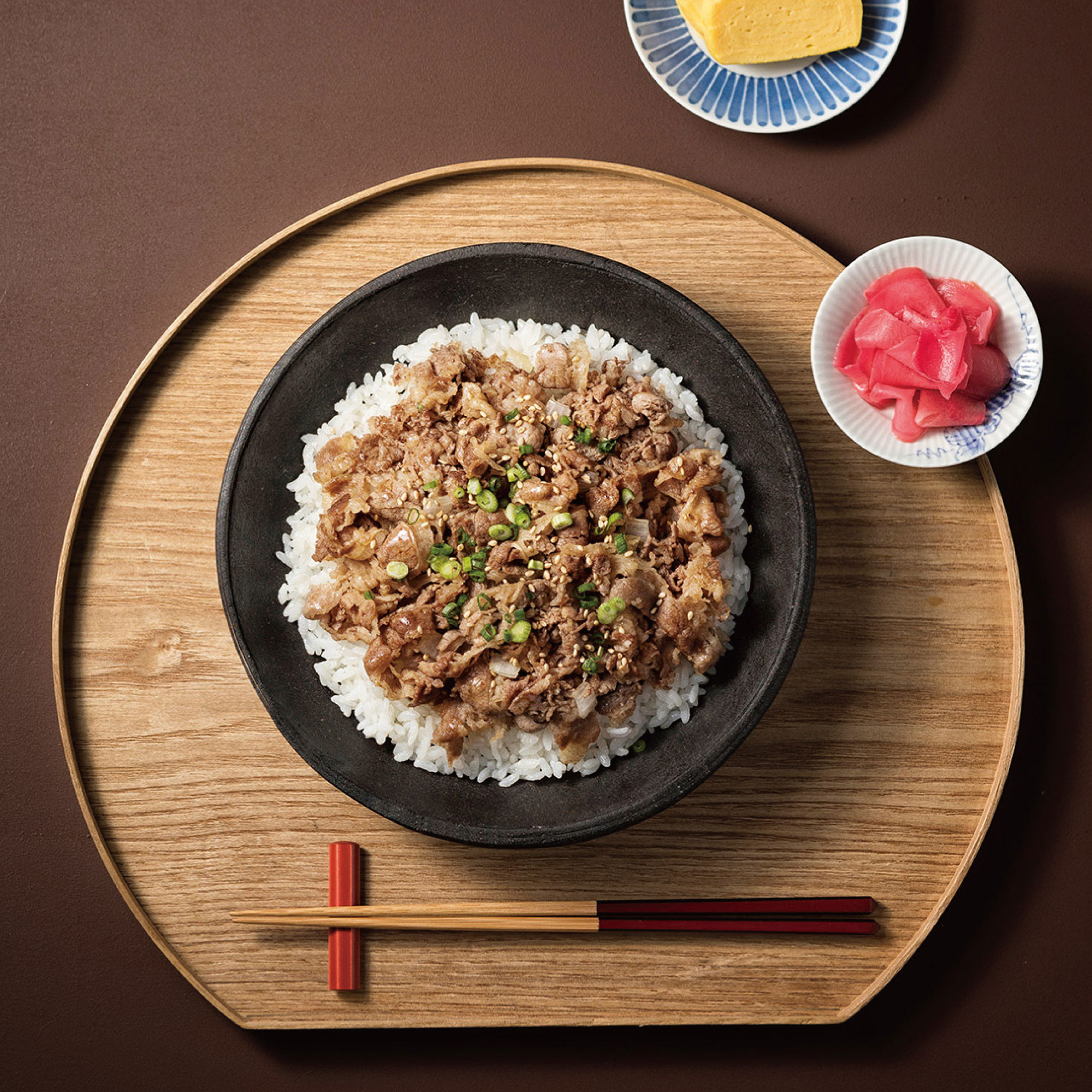 아워홈 온더고 도시락 김치제육덮밥 290g 외 (21종) : 푸드 아울렛