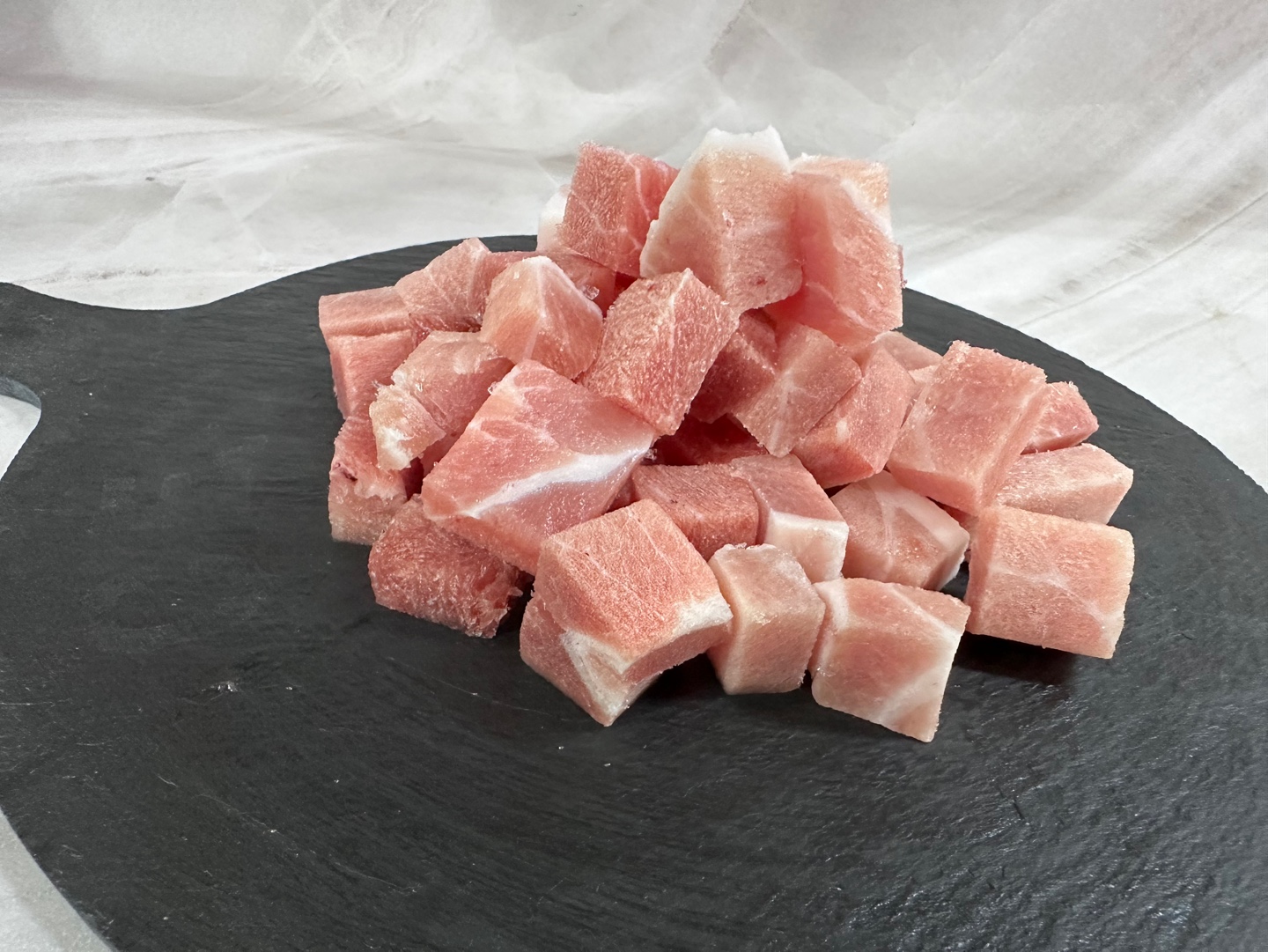 [JS미트 국내산] 한돈 1kg 목살 냉장삼겹살 후지 돼지다짐육 : 제이에스미트