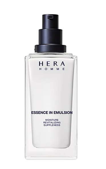헤라 옴므 에센스 인 에멀젼 110ml +구성품 : 휸s shop