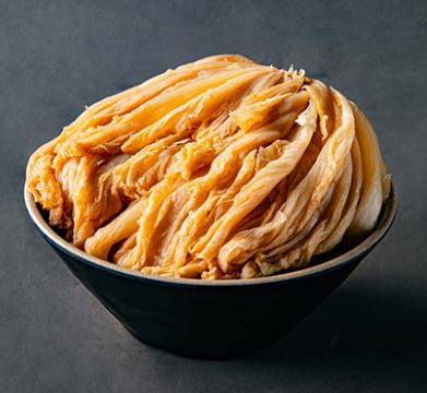 국내 씻은묵은지 김치 다이어트 닭가슴살 구운란 함께 김밥용 회집용 1kg : 맛있는김치쇼핑몰 주은농산