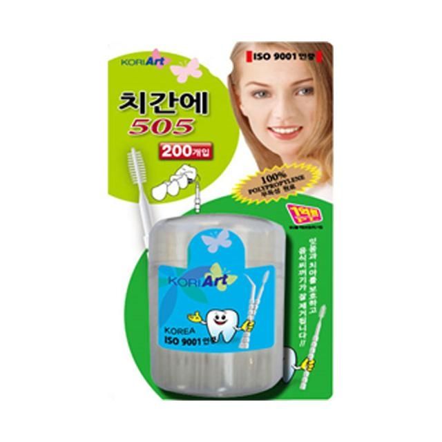 원요지(치간에-505)x W : 제이앤드지