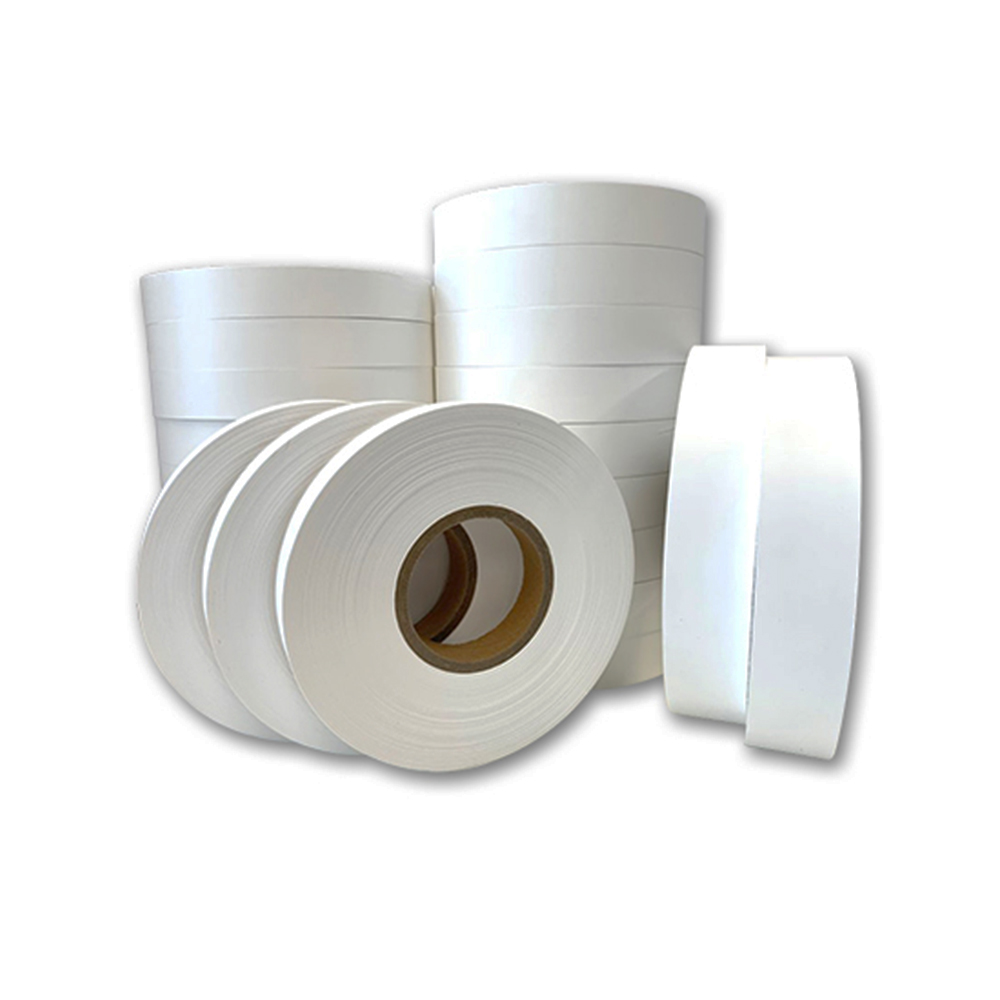 케어라벨 나일론 Nylon크로스 40mm x 300YD 의류라벨 직조 옷라벨 : 바코드랩 스토어
