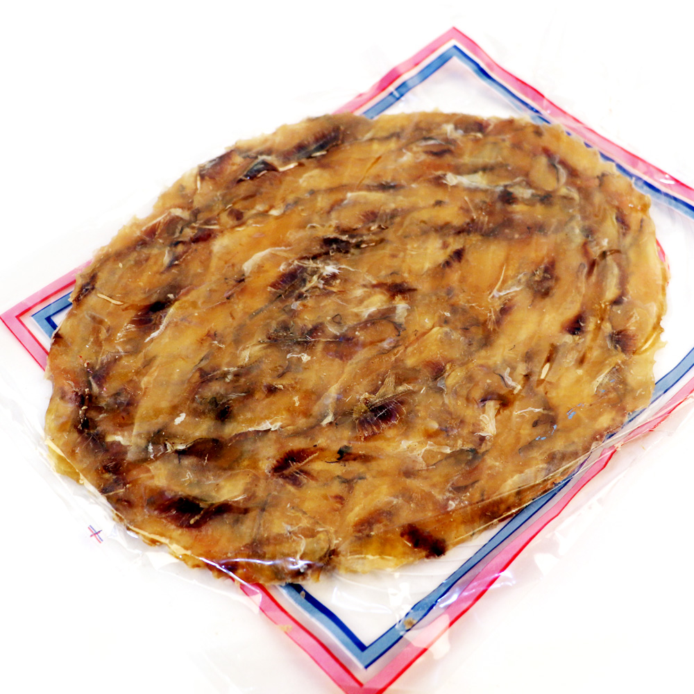 창우식품 조미쥐치포(특) 70g : 존맛천국