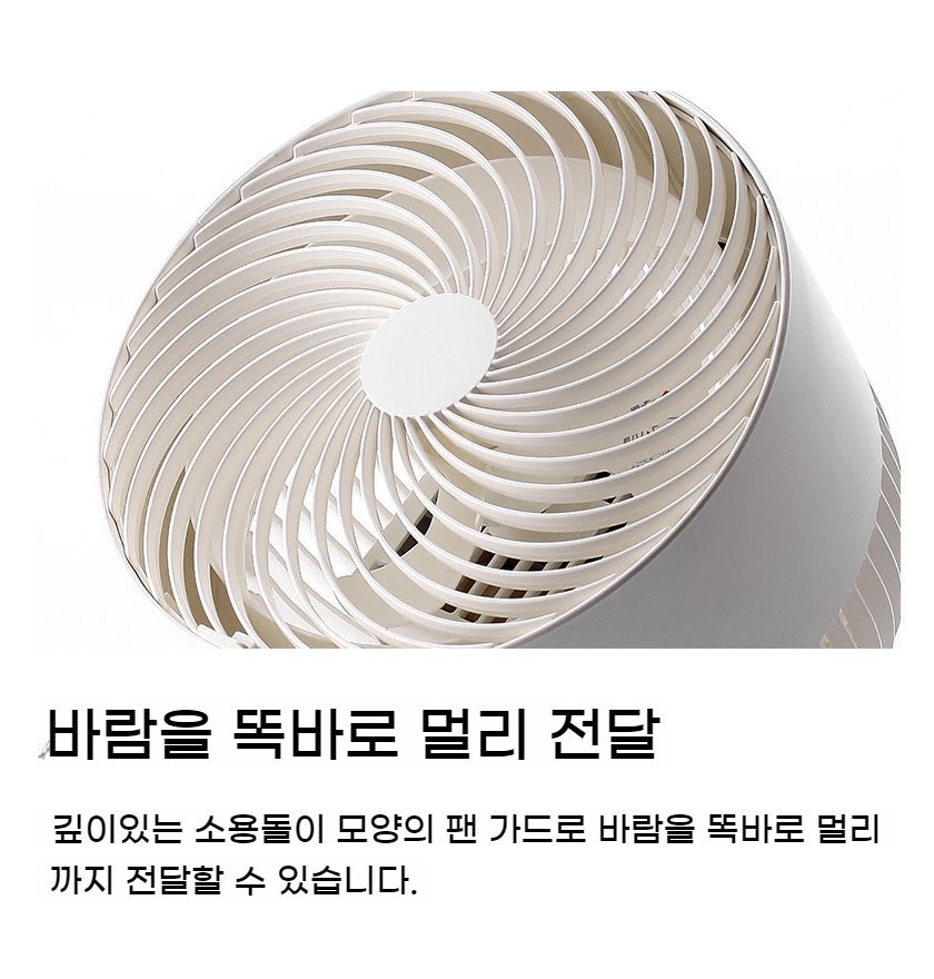 마이너스 제로 0 팬 패셔너블한 위 아래 왼쪽 오른쪽 및 자동 고개를 흔든다 리모콘이 있는 타이머 간단한 실내 건조 세탁소 의류 XQS- : 아브릴 재팬
