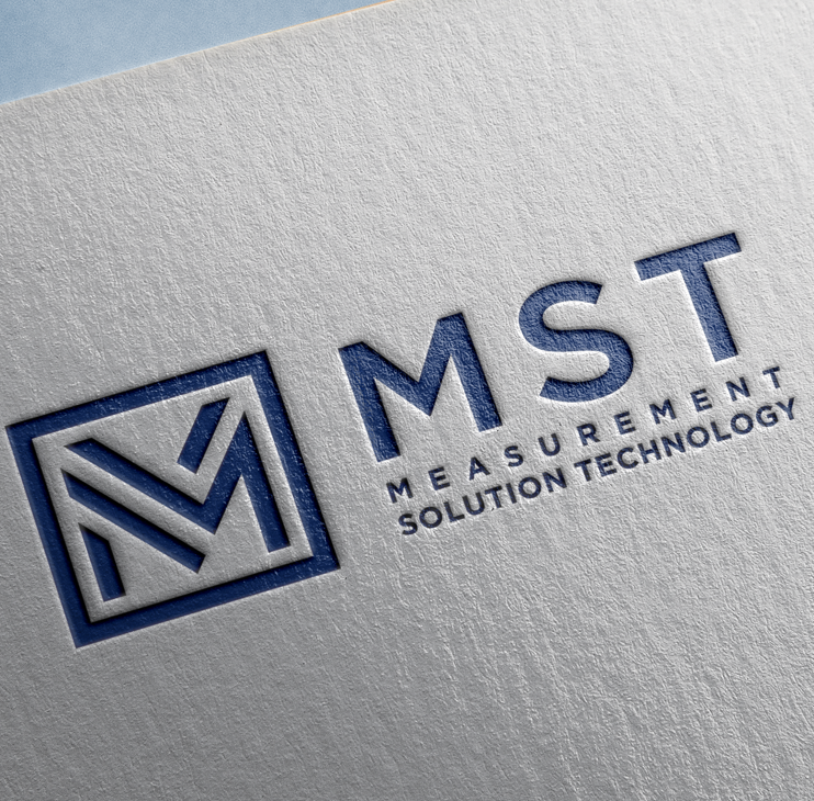 산업용 고정밀 3D스캐닝 서비스 : 엠에스티MST 3D스캔