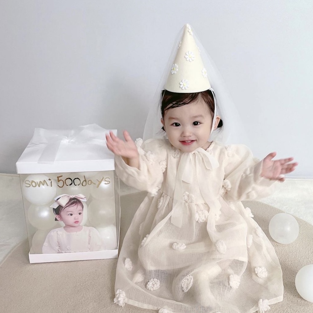 벌룬박스 : 크레마망