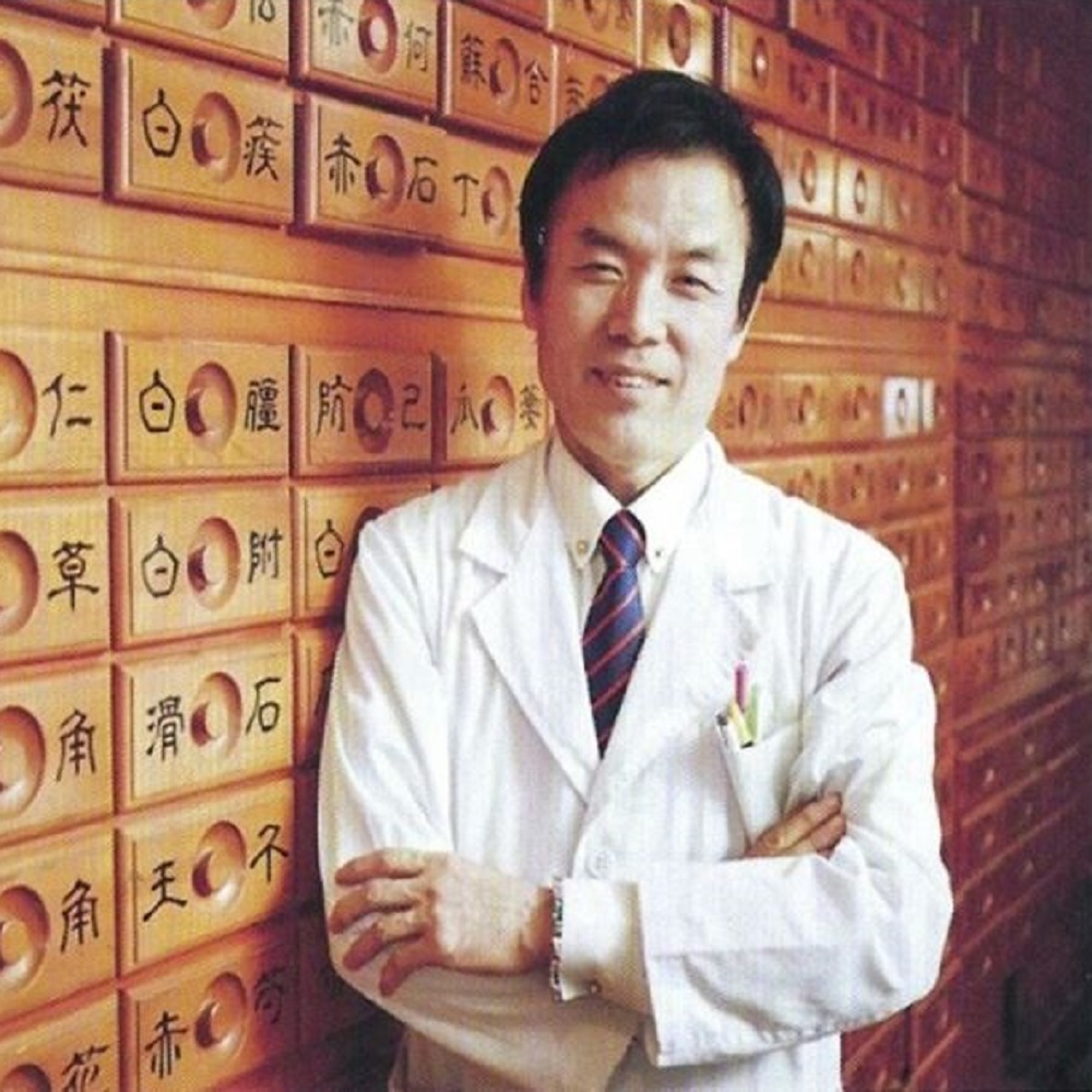 1967 강남 한의원 전통 쌍화차 30포 한방차 선물세트 : 온천하