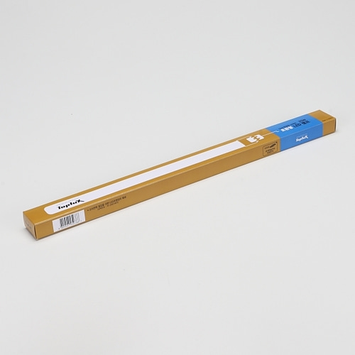 탑룩스 LED PL램프(55W대체용) 24W : 코아프
