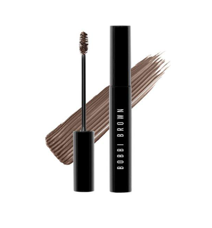 바비브라운 내추럴 브로우 쉐이퍼 4.2ml : juashop
