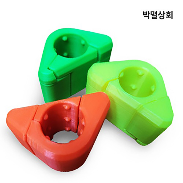 박멸상회 NEW 돌지마 : 제일레져