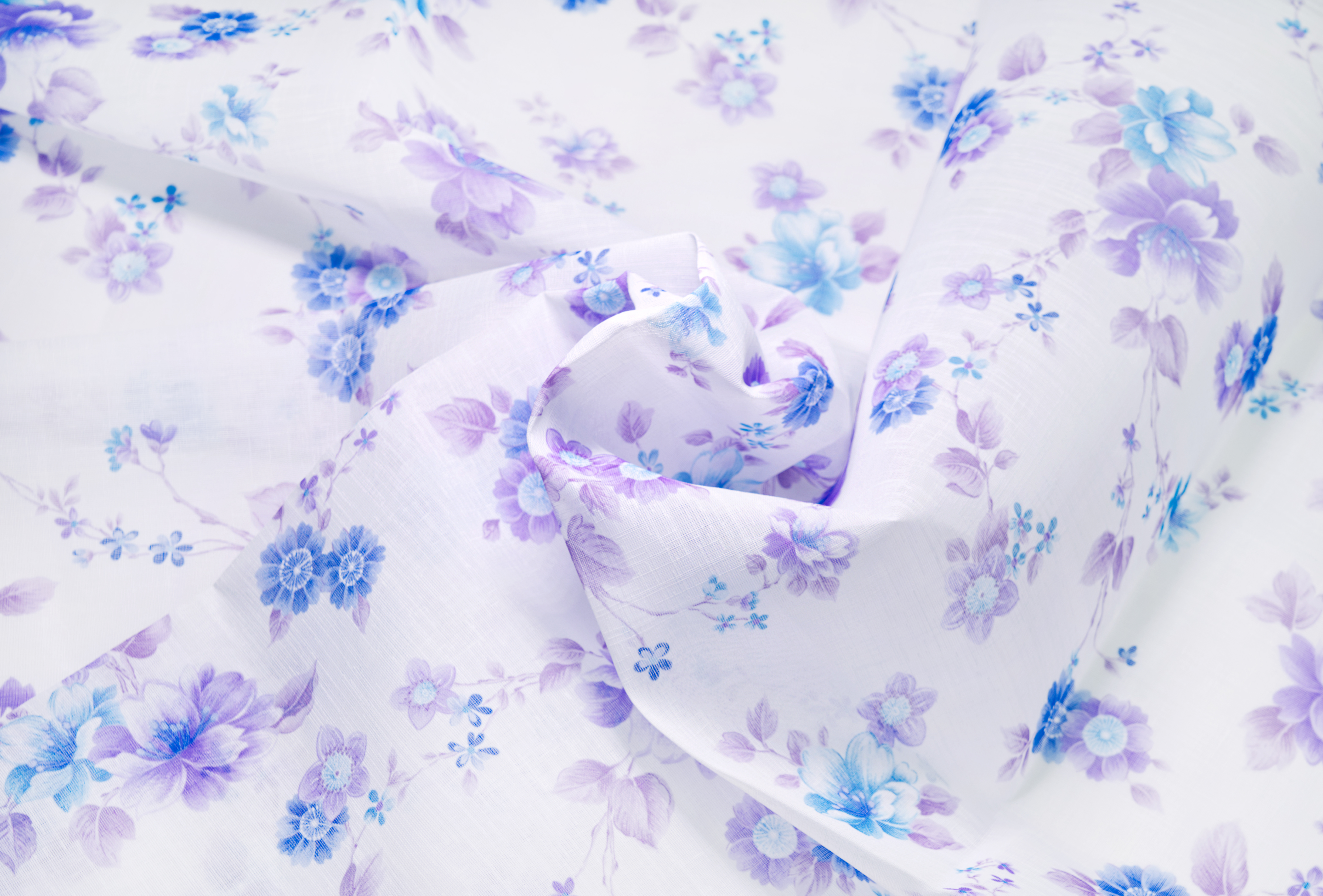 데일리보자기 한복가방 보자기가방 단디백 외국인선물 : 데일리보자기