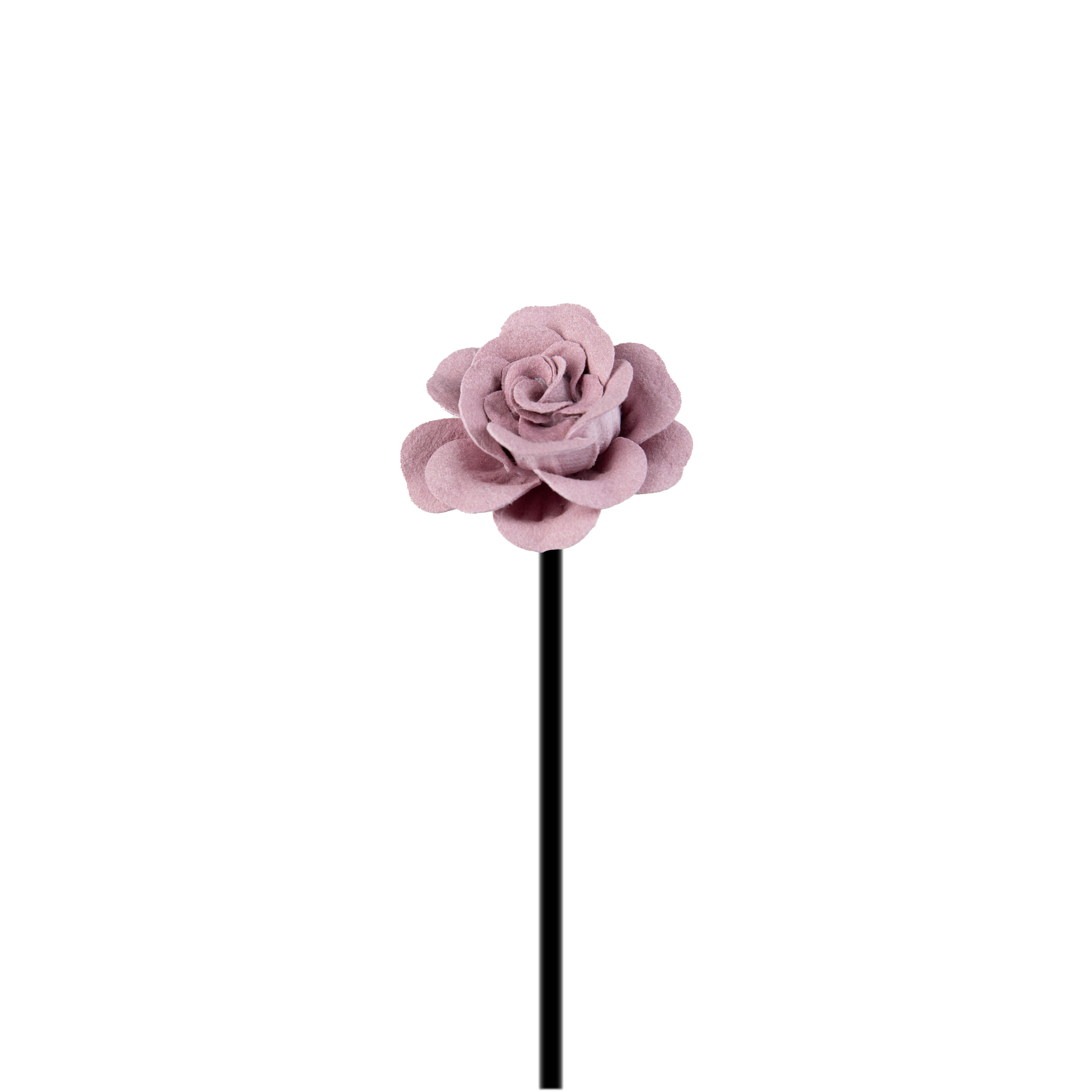 청담 플라워 (Btype)-BABY PINK : CASA BLANC