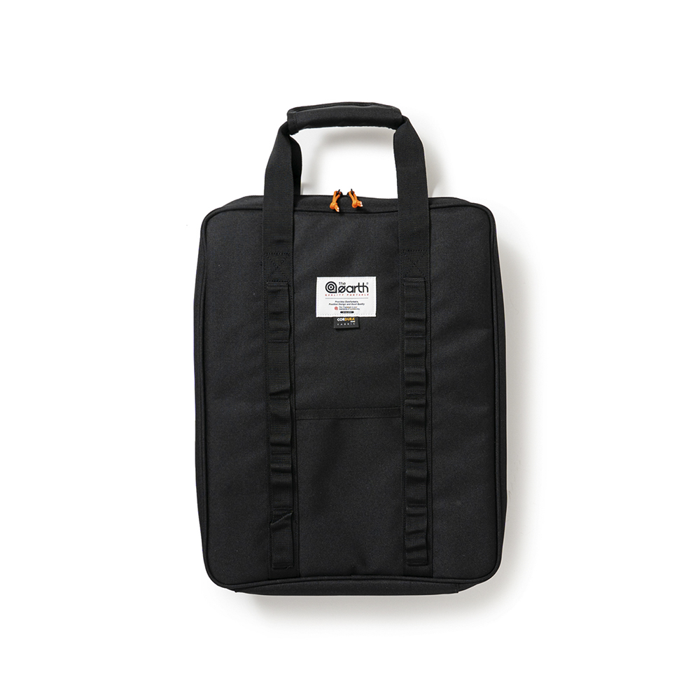 CORDURA My Table Case 스노우피크 마이테이블케이스 마이테이블가방 스마테 BK_MULTICAM : 디얼스컴퍼니