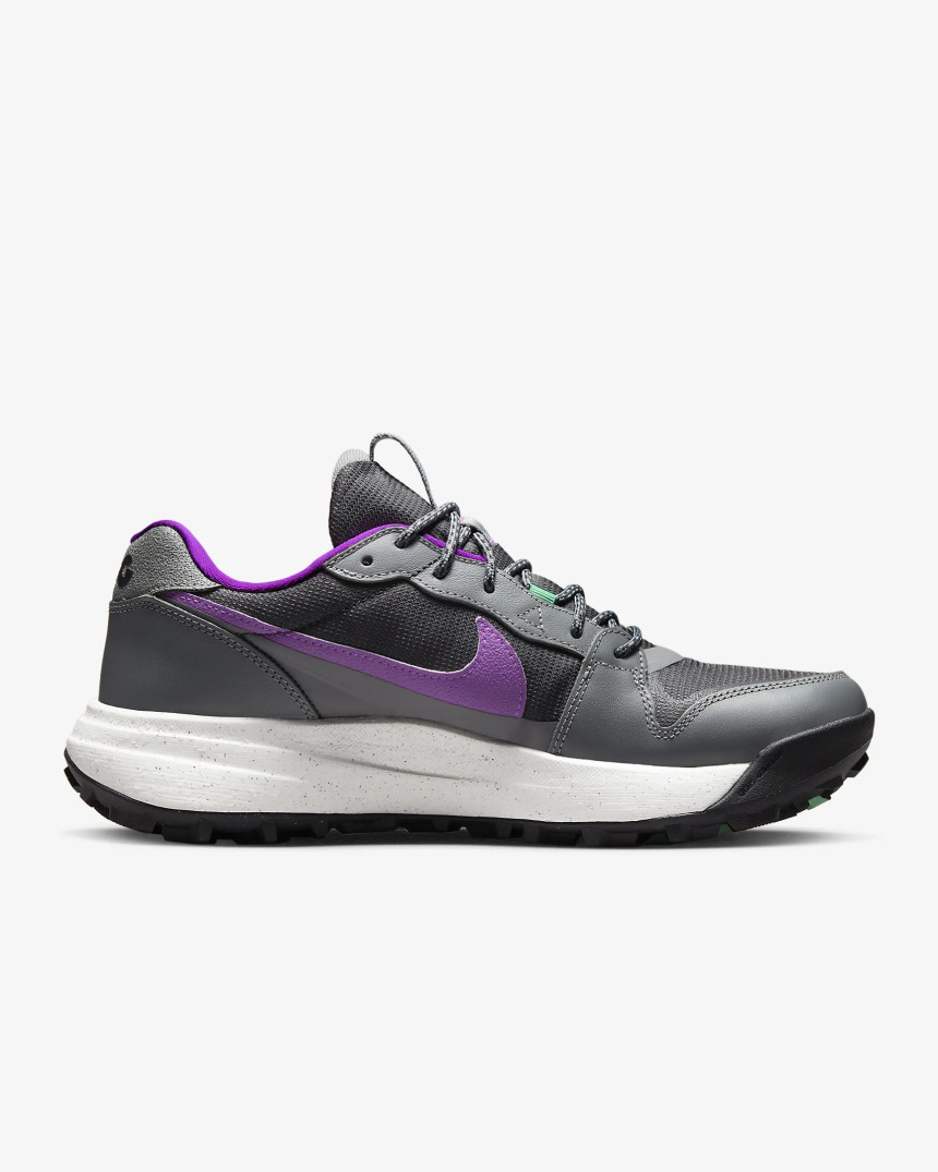 나이키 ACG 로우케이트 DX2256-002 : 두더지물산