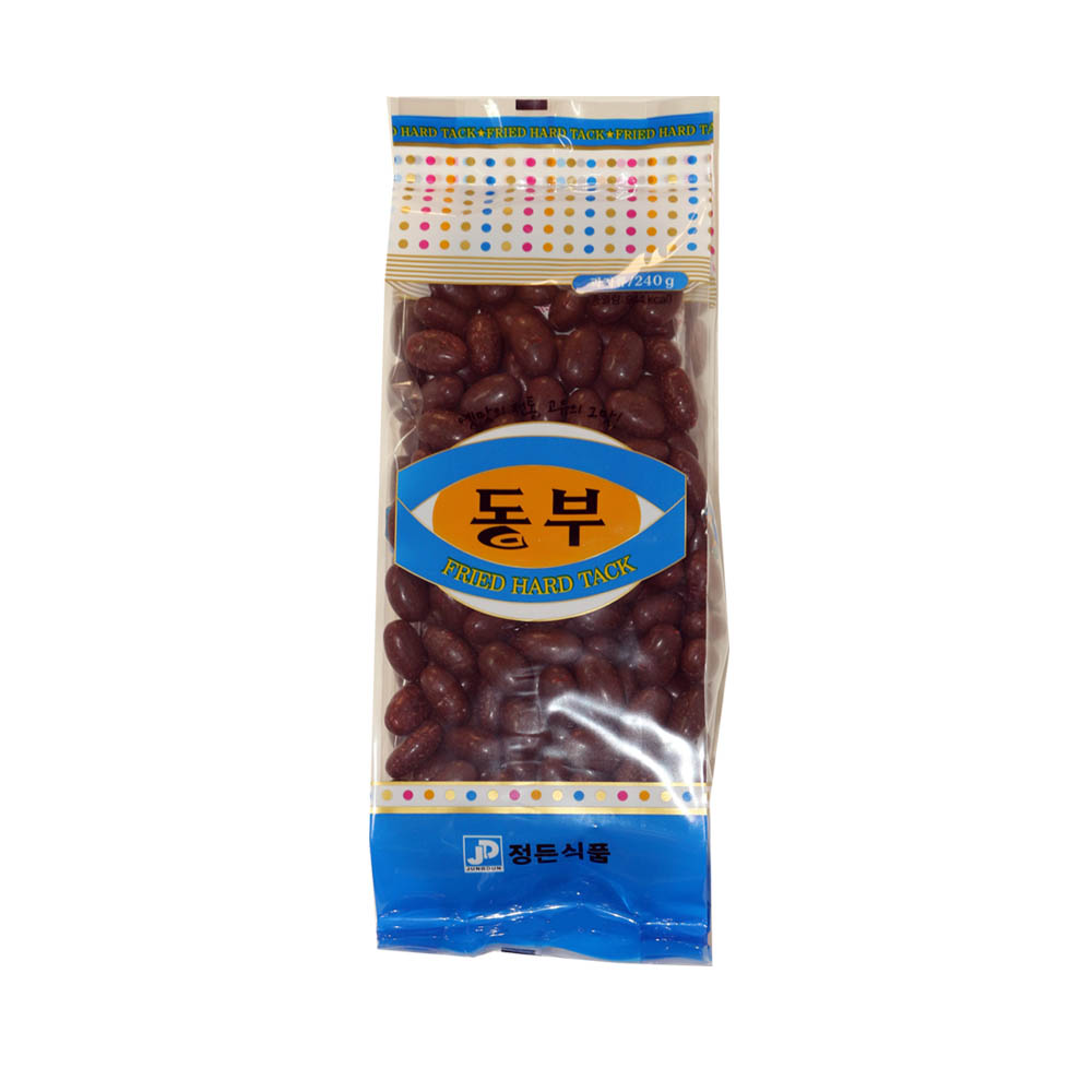 정든식품 동부 220g : 주식회사 세븐스타몰