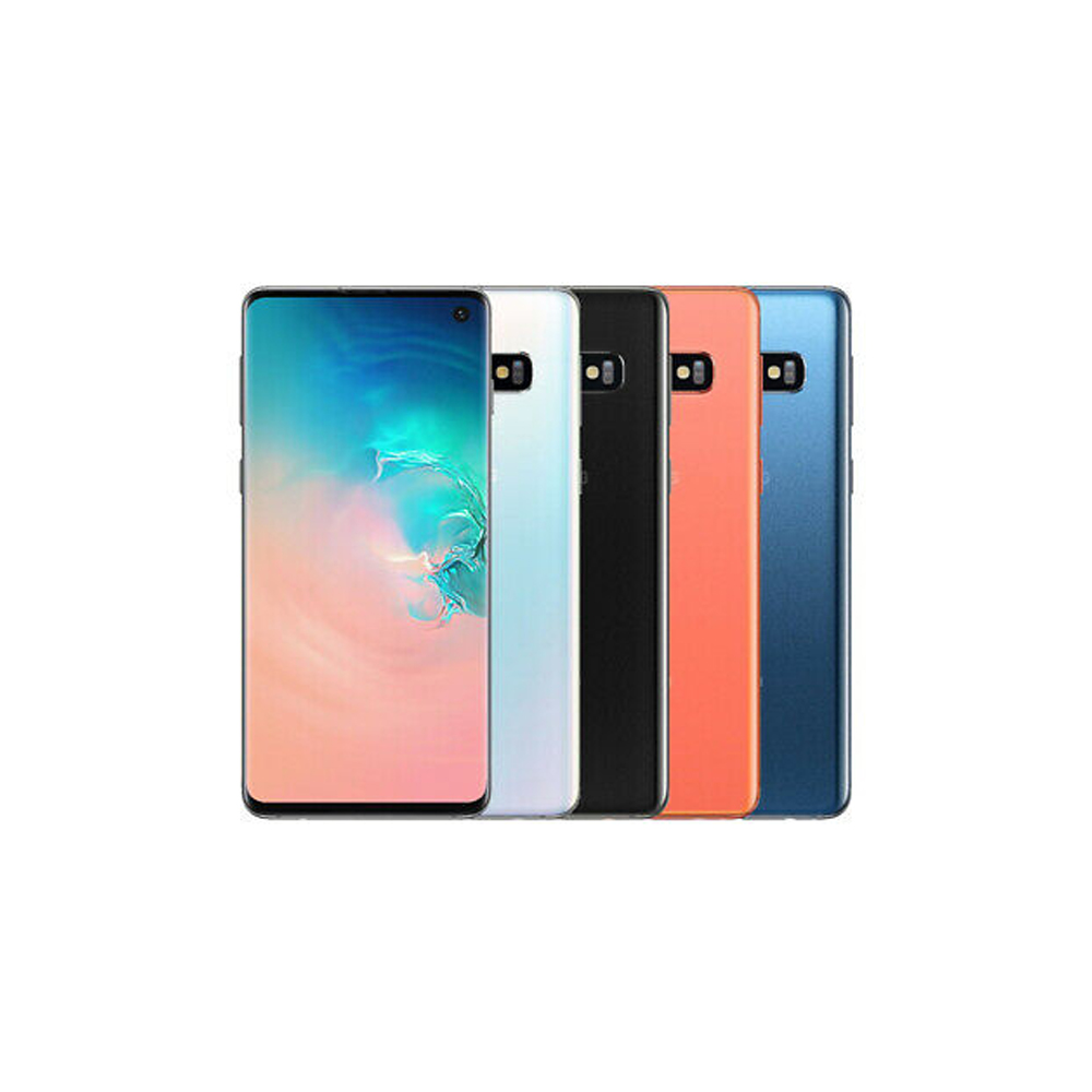 [중고폰] 삼성 갤럭시 S10 SM-G973 사은품포함 3사호환 무약정 효도폰 서브폰 (MC) : 모바일셀럽
