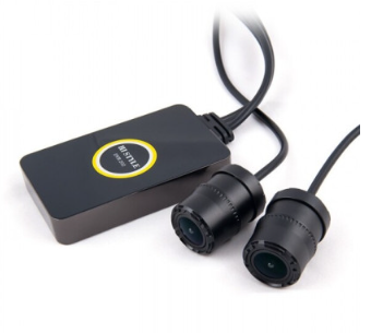 하이스타일 202 2CH HI-STYLE 오토바이 바이크 블랙박스 32GB SD카드 포함 : 모토넷