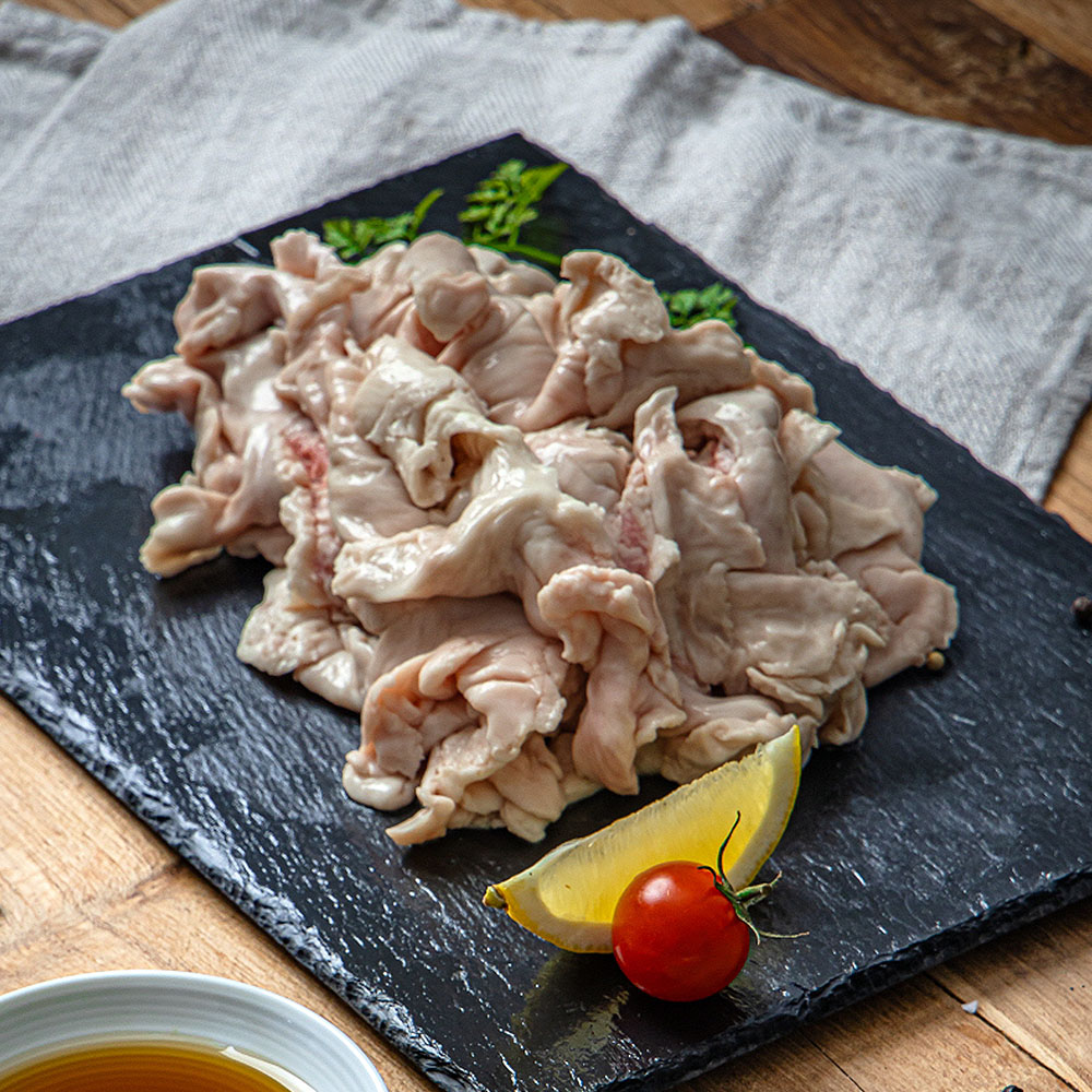 옛날 대구 염통 도래창 500g 1kg 대구 도래창 구이 돼지 염통 돼지 부속고기 돈부속 돼지 부속 구이 돼지부속물 돼지 부속고기 돼지고기... 