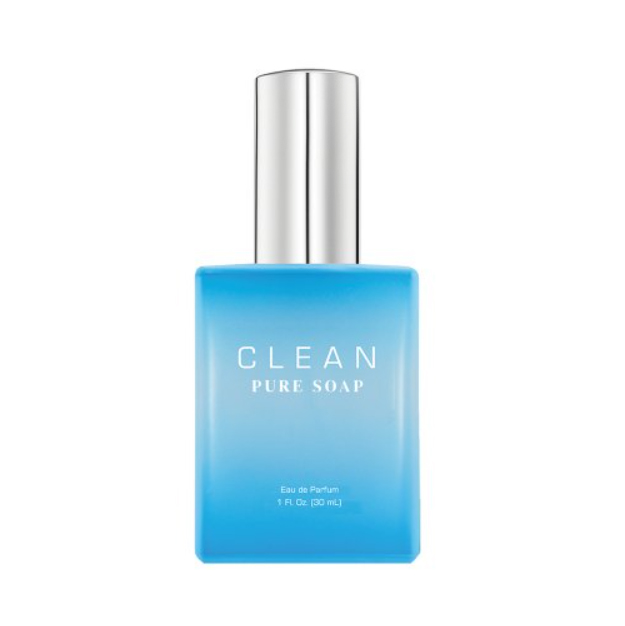 클린 퓨어솝 EDP 60ml : cocobeauty