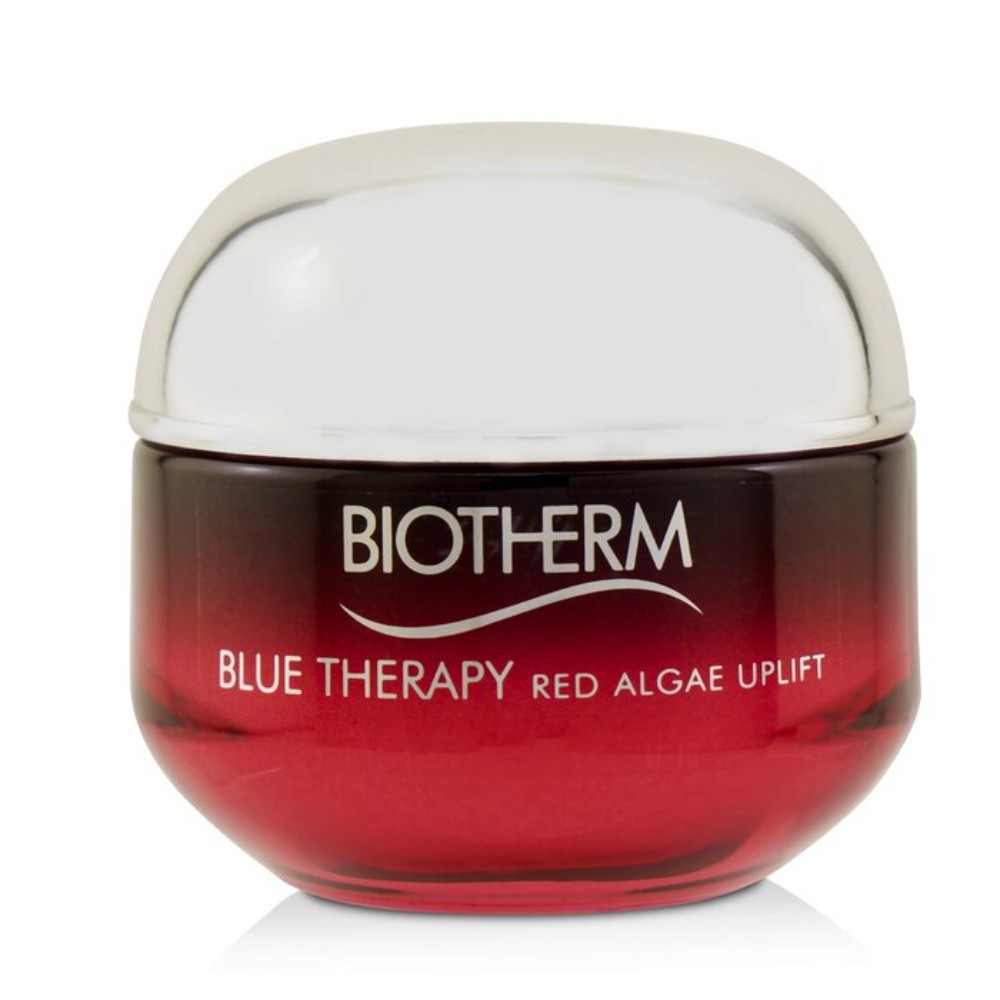 비오템 Biotherm 블루 테라피 레드 올 스킨 타입 50ml : 58buy