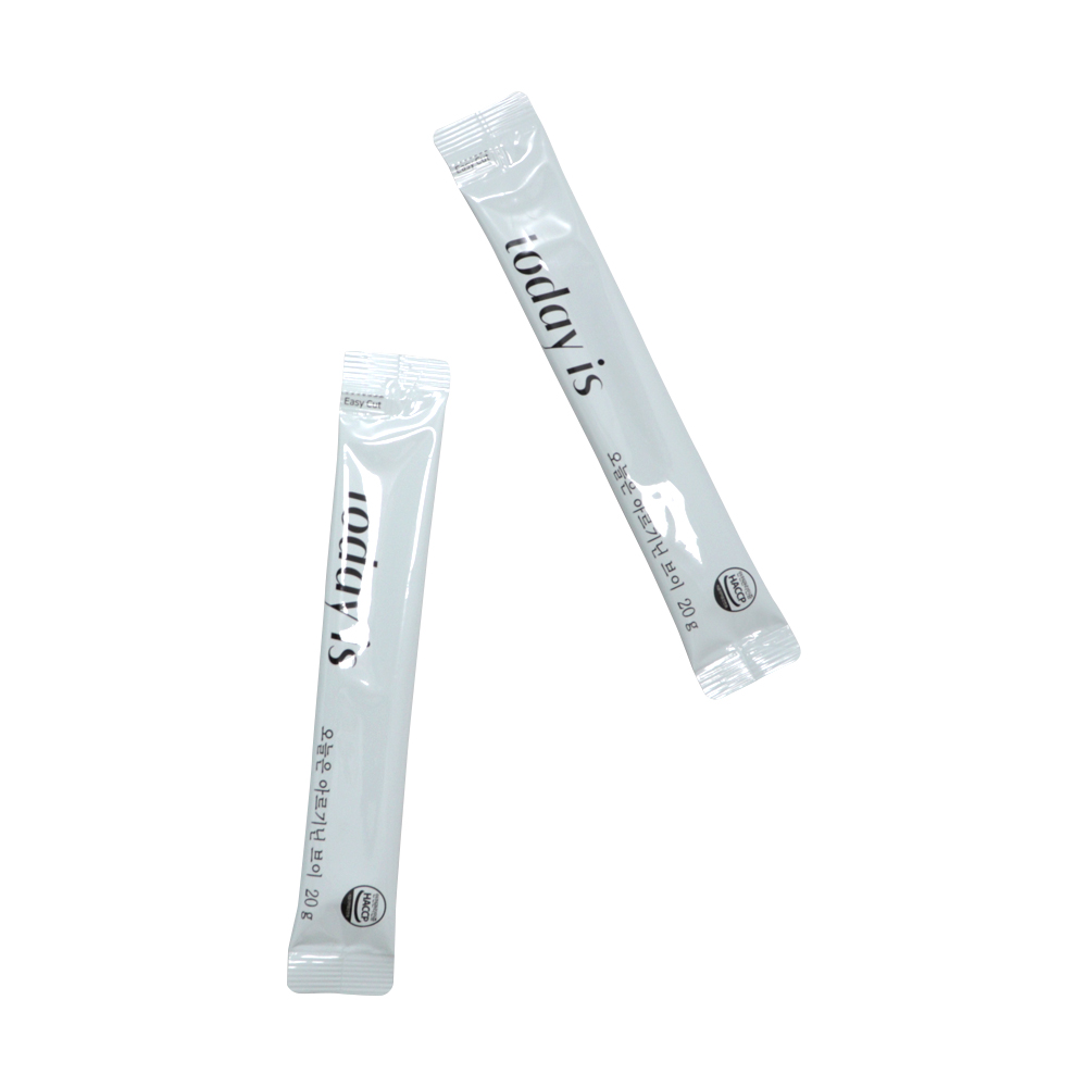 플랜더제로 오늘은 아르기닌 브이 20g X 15포 : 파그나니