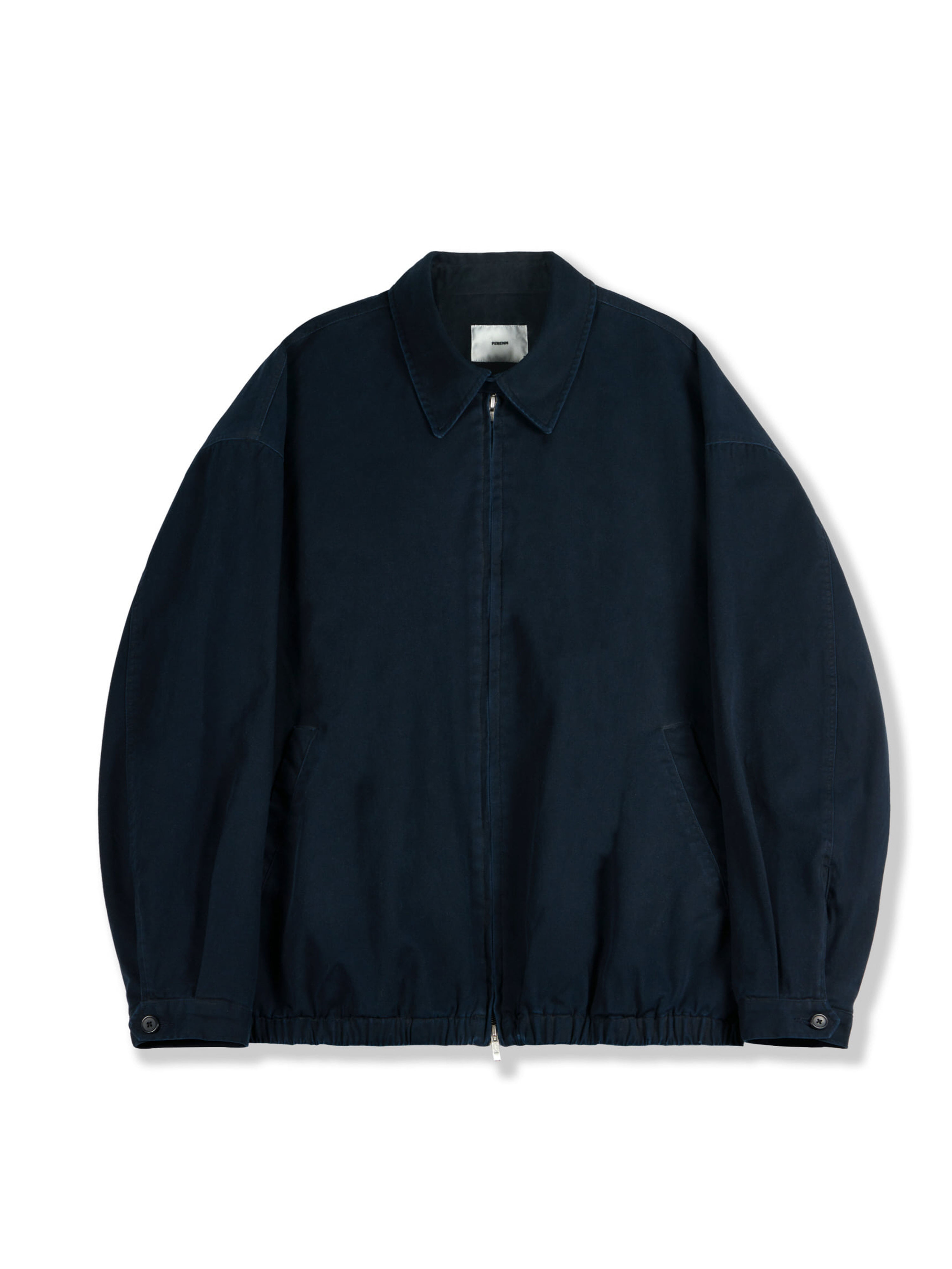 퍼렌 swingtop jacket : 레트라토