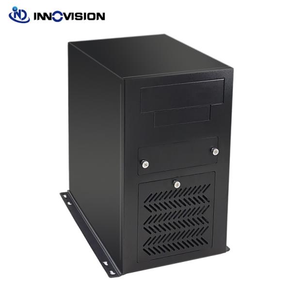 심천 공장 벽걸이 IPC 케이스 ATX 산업용 컴퓨터 섀시 신발 : 레디언트 샵