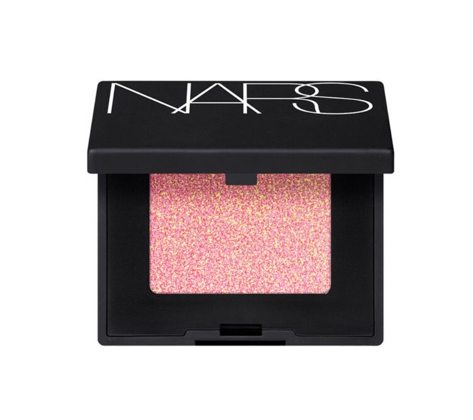 [백화점출고] 나스 멜로즈 NARS 싱글 아이섀도우 하드와이어드 : 마켓꼬레