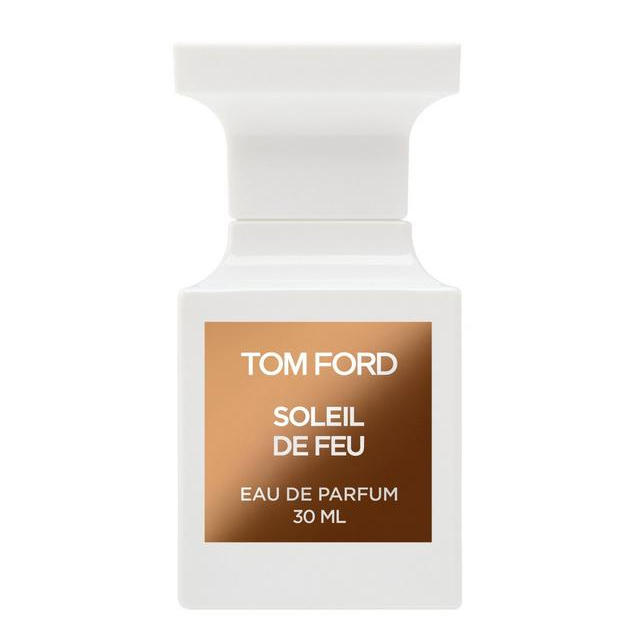 TOMFORD 톰포드 쏠레이 드 푸 EDP 50ML : 블랑1955