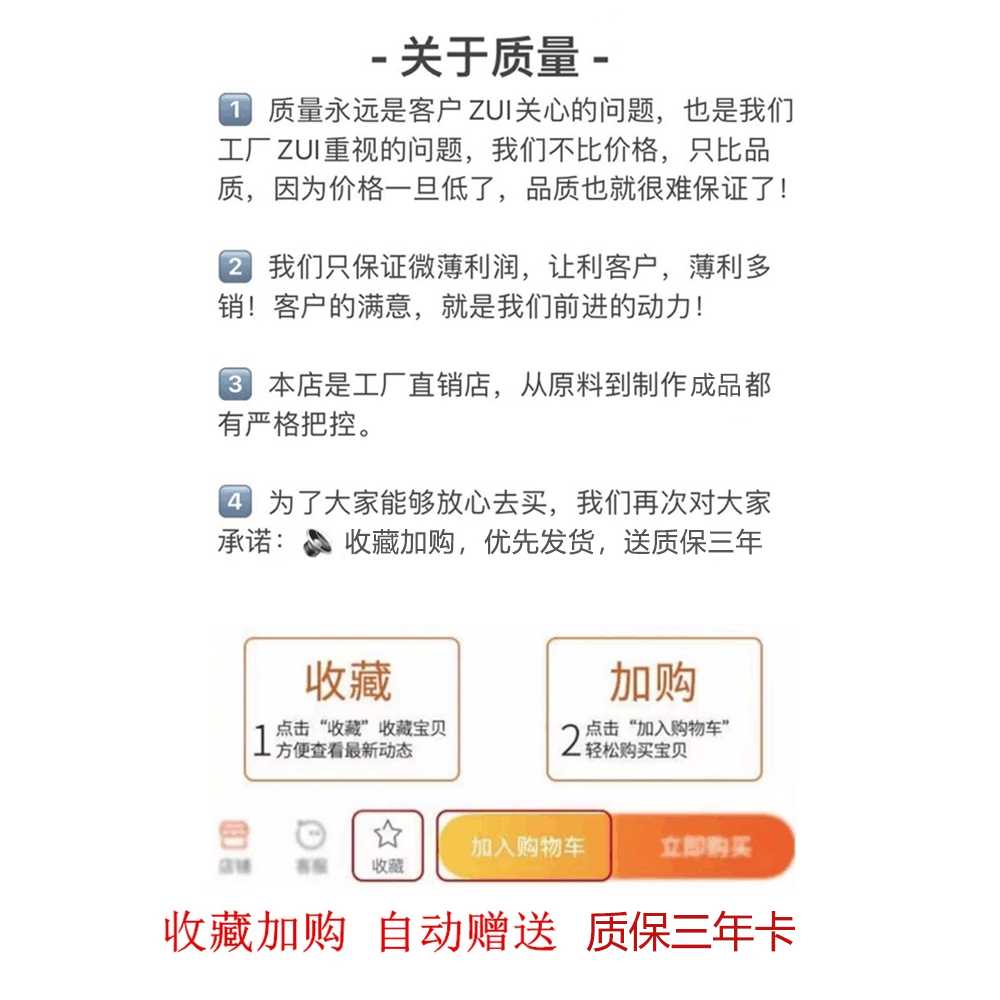 북유럽 가죽 모던 인테리어 헤어샵 미용실 의자 메어크업 뷰티 바버 샵 마사지 샴푸 의자 : 직구퀸즈