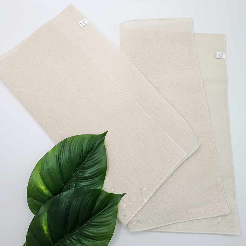 국내제작 태영상회121x121cm 광목보자기 찜시트 만두찜망 면포 찜기 면보 삼베보자기 : 태영 상회